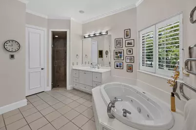6900 Baltusrol Road, Fort Worth, TX 76132 - Photo 17