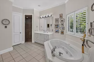 6900 Baltusrol Rd, Fort Worth, TX 76132 - Photo 17