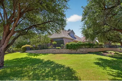 6900 Baltusrol Road, Fort Worth, TX 76132 - Photo 3