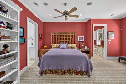 6900 Baltusrol Road, Fort Worth, TX 76132 - Photo 13
