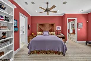 6900 Baltusrol Rd, Fort Worth, TX 76132 - Photo 13