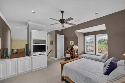 6900 Baltusrol Road, Fort Worth, TX 76132 - Photo 25