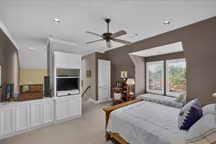 6900 Baltusrol Rd, Fort Worth, TX 76132 - Photo 25