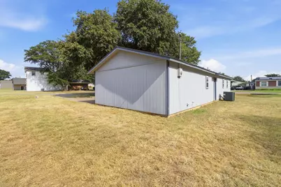 1536 Coral Cut Off, Pelican Bay, TX 76020 - Photo 27