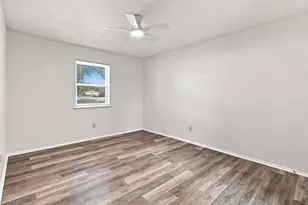 1536 Coral Cut Off, Pelican Bay, TX 76020 - Photo 25