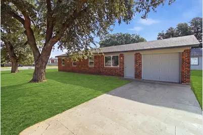 1536 Coral Cut Off, Pelican Bay, TX 76020 - Photo 3