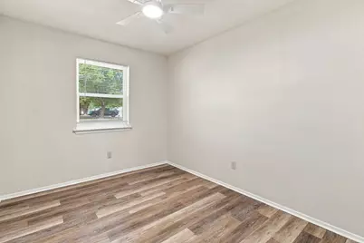 1536 Coral Cut Off, Pelican Bay, TX 76020 - Photo 19