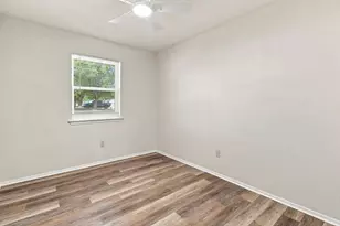 1536 Coral Cut Off, Pelican Bay, TX 76020 - Photo 19