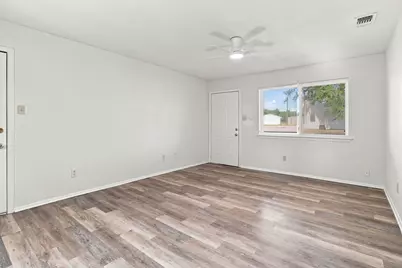 1536 Coral Cut Off, Pelican Bay, TX 76020 - Photo 11