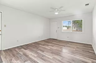 1536 Coral Cut Off, Pelican Bay, TX 76020 - Photo 11
