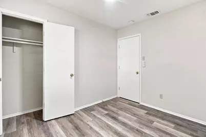 1536 Coral Cut Off, Pelican Bay, TX 76020 - Photo 17