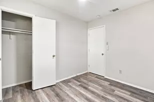 1536 Coral Cut Off, Pelican Bay, TX 76020 - Photo 17