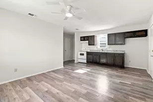1536 Coral Cut Off, Pelican Bay, TX 76020 - Photo 7