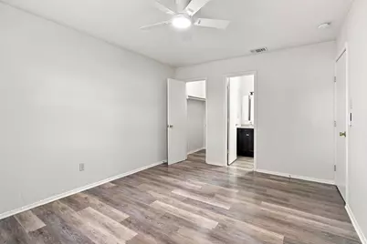 1536 Coral Cut Off, Pelican Bay, TX 76020 - Photo 23