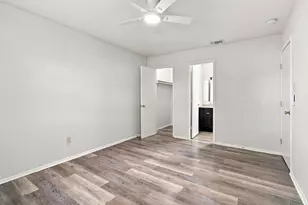 1536 Coral Cut Off, Pelican Bay, TX 76020 - Photo 23