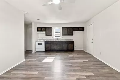 1536 Coral Cut Off, Pelican Bay, TX 76020 - Photo 9