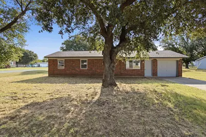 1536 Coral Cut Off, Pelican Bay, TX 76020 - Photo 1