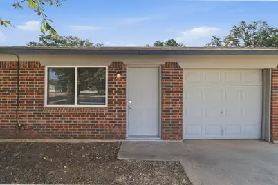 1536 Coral Cut Off, Pelican Bay, TX 76020 - Photo 5