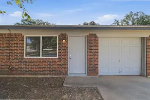 1536 Coral Cut Off, Pelican Bay, TX 76020 - Photo 5