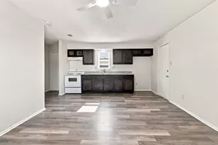 1536 Coral Cut Off, Pelican Bay, TX 76020 - Photo 1