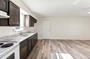 1536 Coral Cut Off, Pelican Bay, TX 76020 - Photo 15