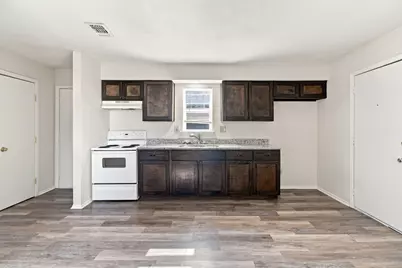 1536 Coral Cut Off, Pelican Bay, TX 76020 - Photo 13