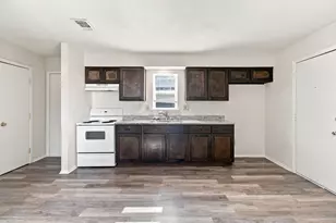 1536 Coral Cut Off, Pelican Bay, TX 76020 - Photo 13