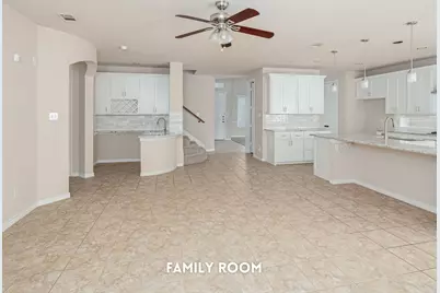 11152 Seguin Drive, Frisco, TX 75035 - Photo 7