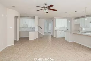 11152 Seguin Dr, Frisco, TX 75035 - Photo 7
