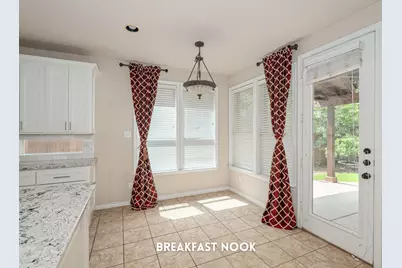 11152 Seguin Drive, Frisco, TX 75035 - Photo 9