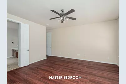 11152 Seguin Drive, Frisco, TX 75035 - Photo 11