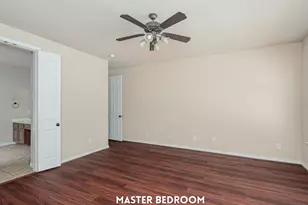 11152 Seguin Dr, Frisco, TX 75035 - Photo 11