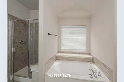 11152 Seguin Drive, Frisco, TX 75035 - Photo 13