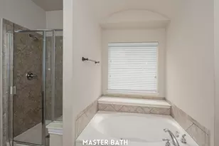 11152 Seguin Dr, Frisco, TX 75035 - Photo 13
