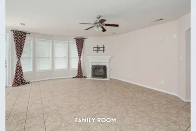 11152 Seguin Drive, Frisco, TX 75035 - Photo 5