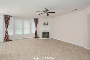 11152 Seguin Dr, Frisco, TX 75035 - Photo 5