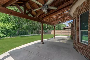 11152 Seguin Dr, Frisco, TX 75035 - Photo 19