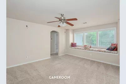 11152 Seguin Drive, Frisco, TX 75035 - Photo 15