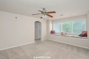 11152 Seguin Dr, Frisco, TX 75035 - Photo 15