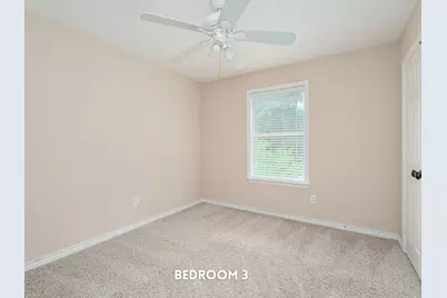 11152 Seguin Drive, Frisco, TX 75035 - Photo 17