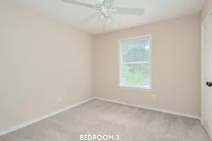 11152 Seguin Dr, Frisco, TX 75035 - Photo 17