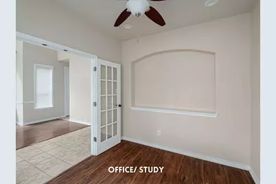 11152 Seguin Drive, Frisco, TX 75035 - Photo 3