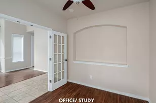 11152 Seguin Dr, Frisco, TX 75035 - Photo 3