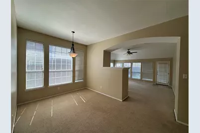 10701 Nashville Drive, Frisco, TX 75035 - Photo 5