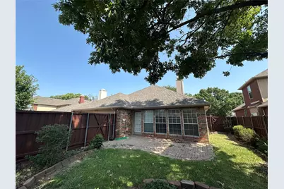 10701 Nashville Drive, Frisco, TX 75035 - Photo 21