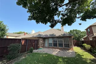 10701 Nashville Dr, Frisco, TX 75035 - Photo 21