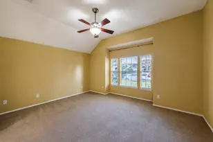 10701 Nashville Dr, Frisco, TX 75035 - Photo 17
