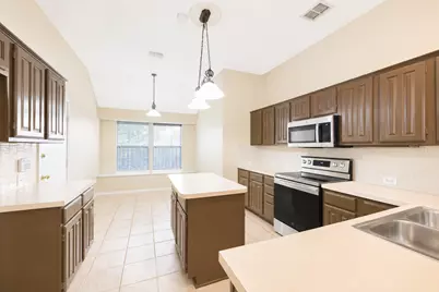 10701 Nashville Drive, Frisco, TX 75035 - Photo 13
