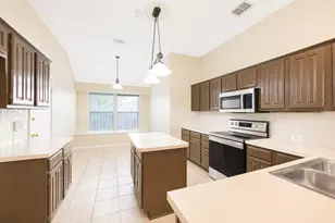 10701 Nashville Dr, Frisco, TX 75035 - Photo 13