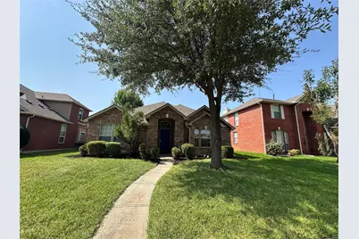 10701 Nashville Drive, Frisco, TX 75035 - Photo 23